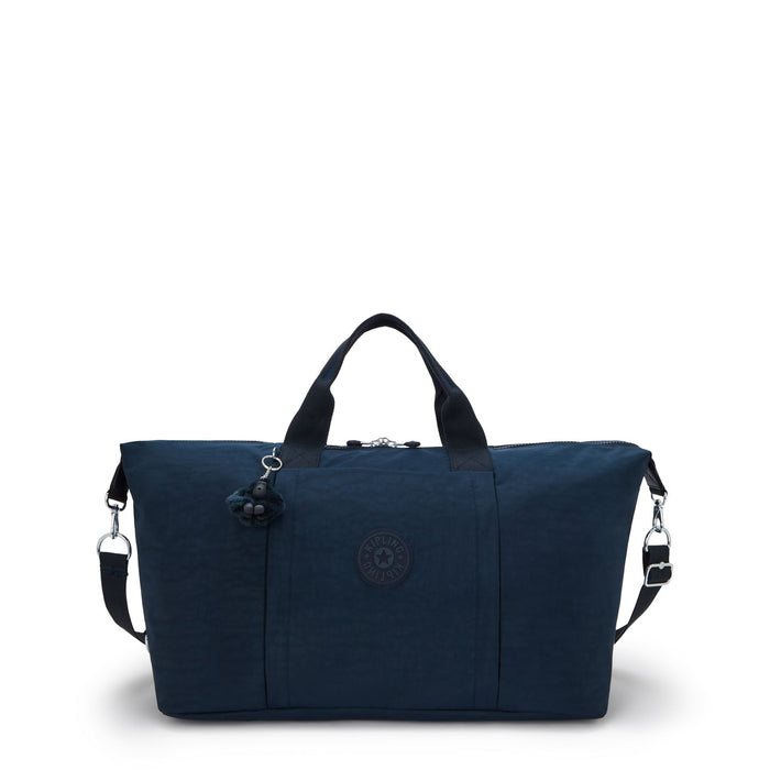 Kipling Bori Weekender Bag