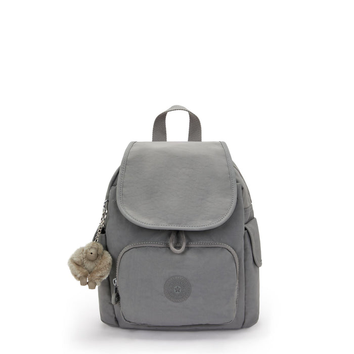 Kipling City Pack Mini Small Backpack