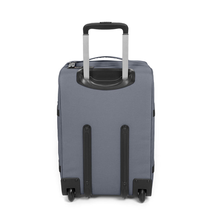 Sac à dos business 24H 14-16'' - 25L - Trendy Noire Sac à dos business 24H 14-16'' - 25L - Trendy Noire
