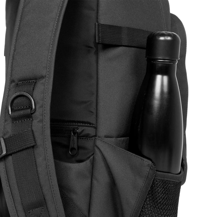 Eastpak Smallker Backpack
