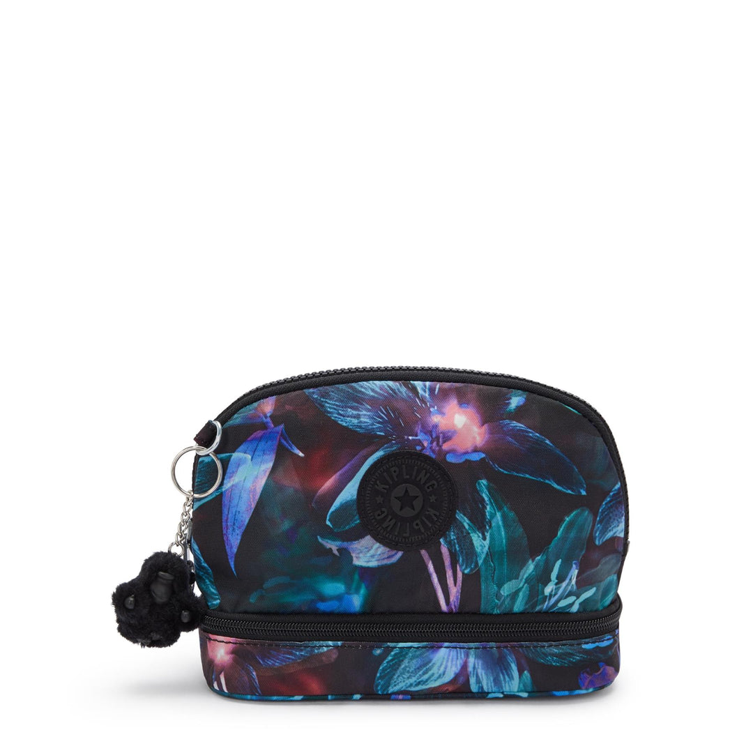 Kipling Multi Keeper Zip Up Pouch — Aspen Of Hereford Ltd