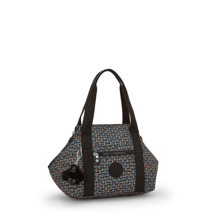 Kipling Art Mini Handbag