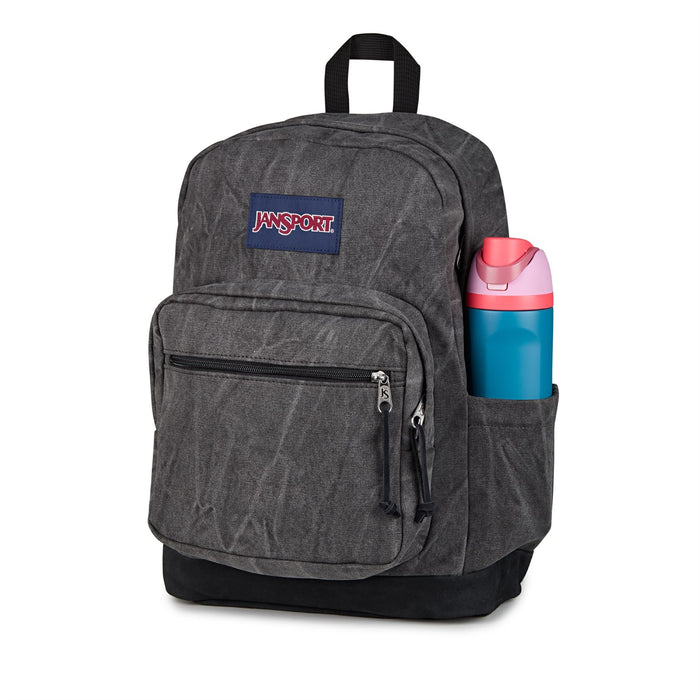 Jansport Right Pack Laptop Backpack