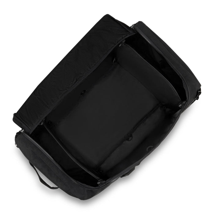 Kipling Donis Duffle Backpack Bag