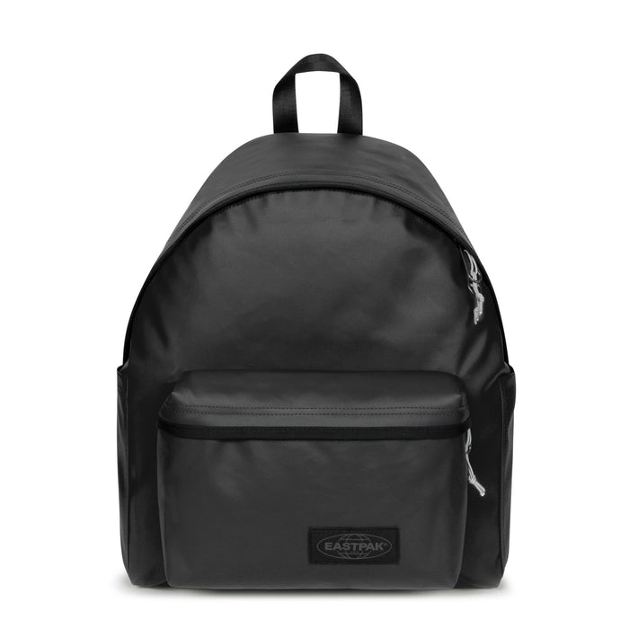 Eastpak Day Pak'r Tarp Bag With Built-in Laptop Sleeve Backpack