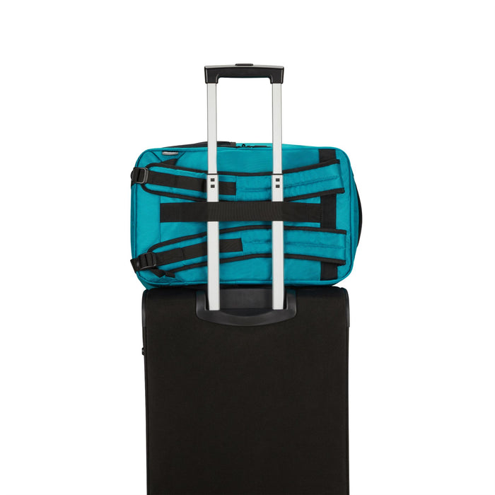 American Tourister Urban Track Cabin Backpack