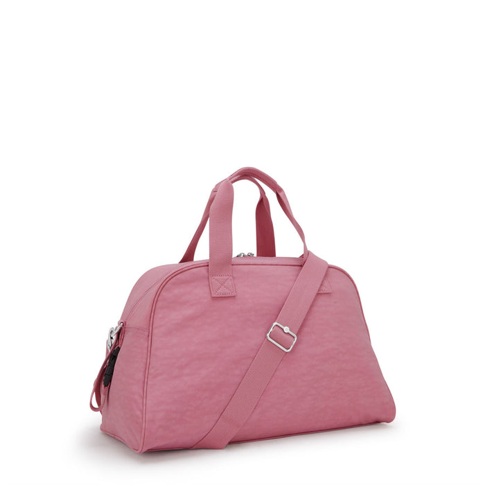 Kipling Camama Baby Bag
