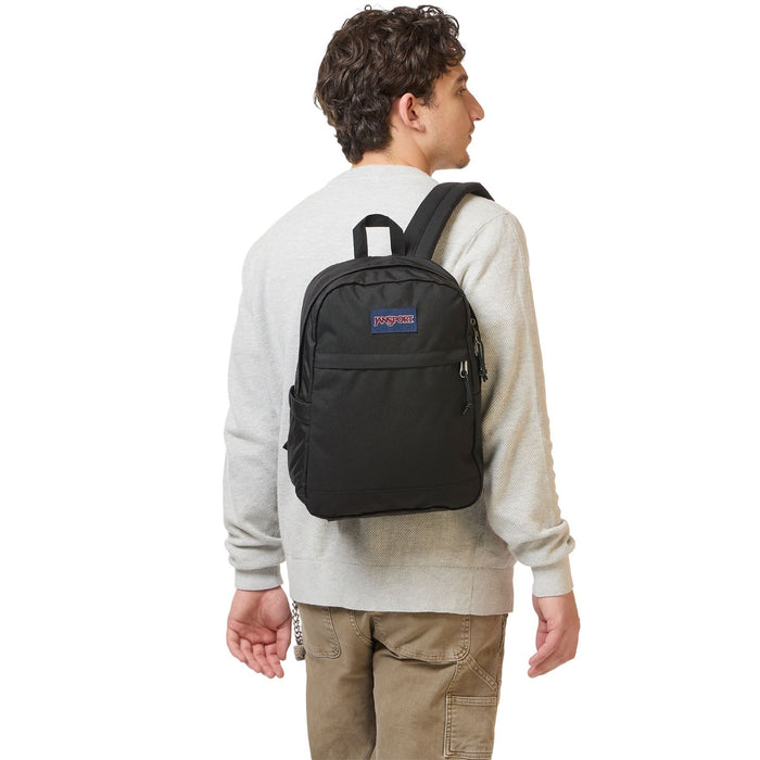 JanSport Metro Pack Lite Backpack