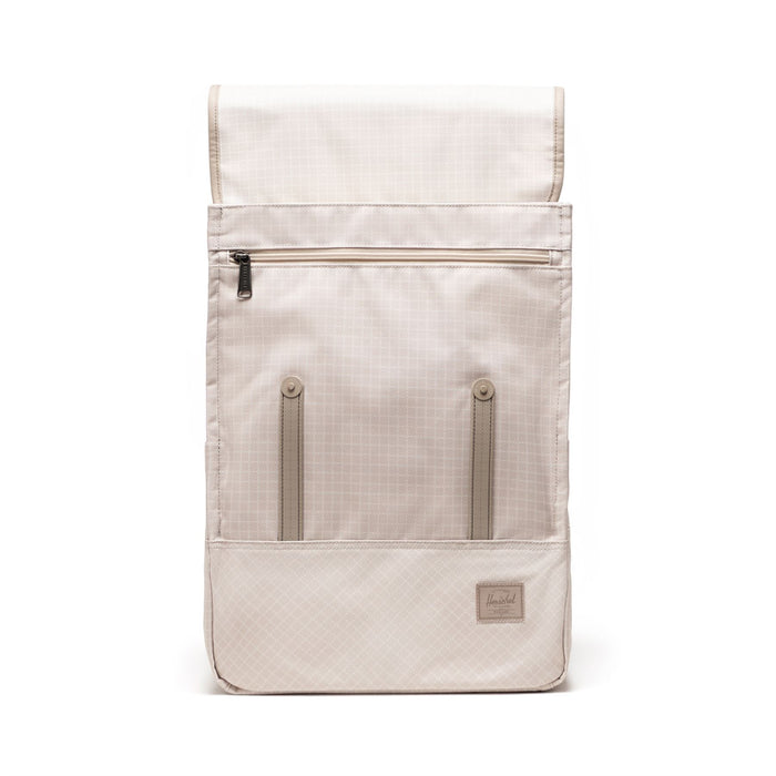 Herschel Survey Laptop Backpack