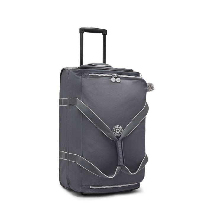 Kipling Teagan Rolling Holdall Range
