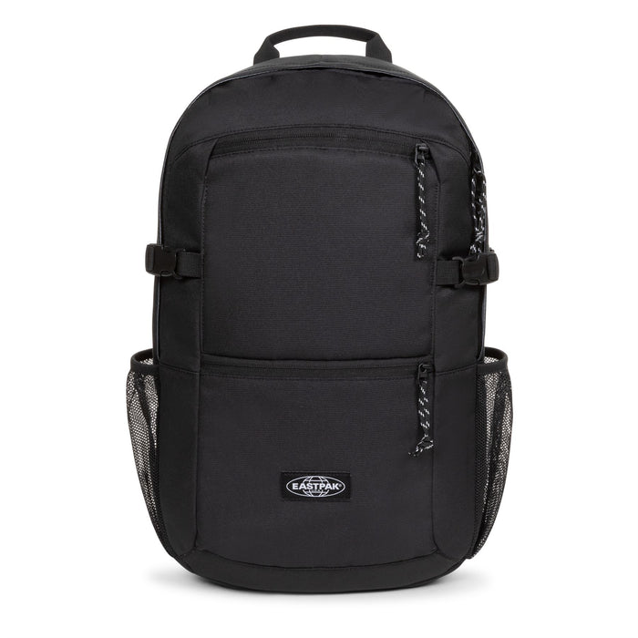 Eastpak Floid Pro Laptop Backpack