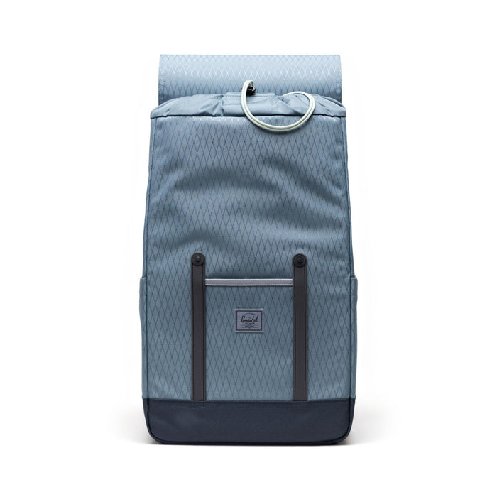 Herschel Retreat Laptop Backpack