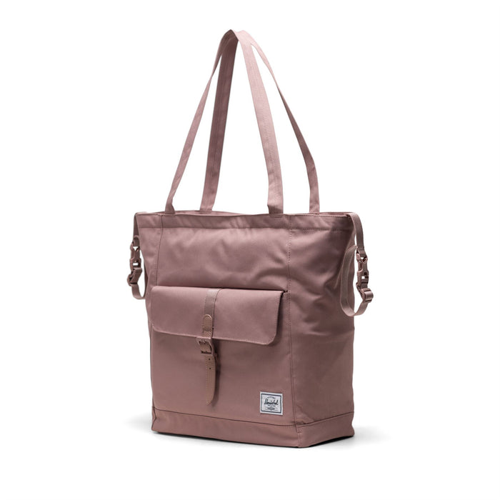 Herschel Retreat Tote Nappy Bag