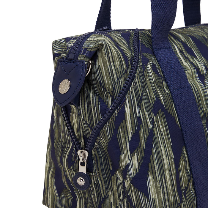 Kipling Art Mini Handbag