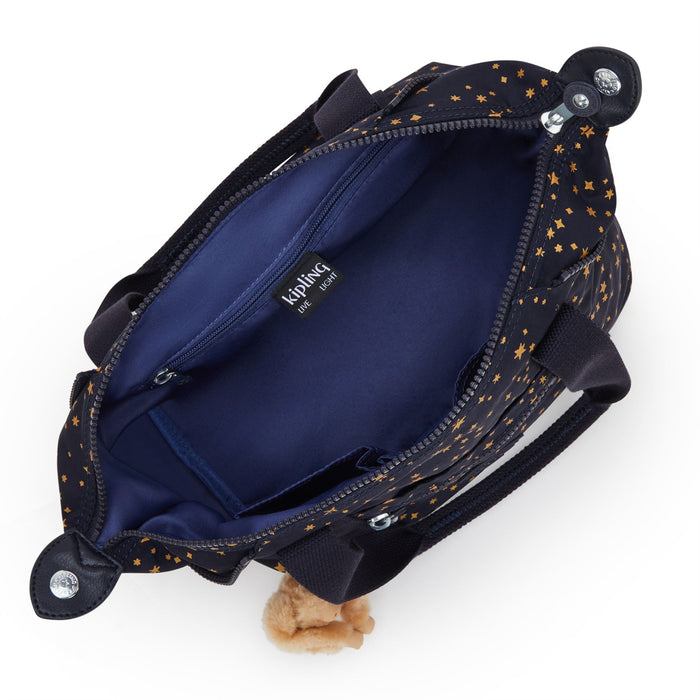 Kipling Art Mini Handbag