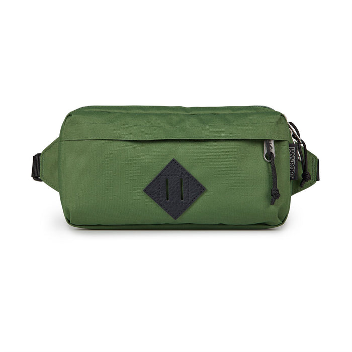 Jansport Waisted Bumbag