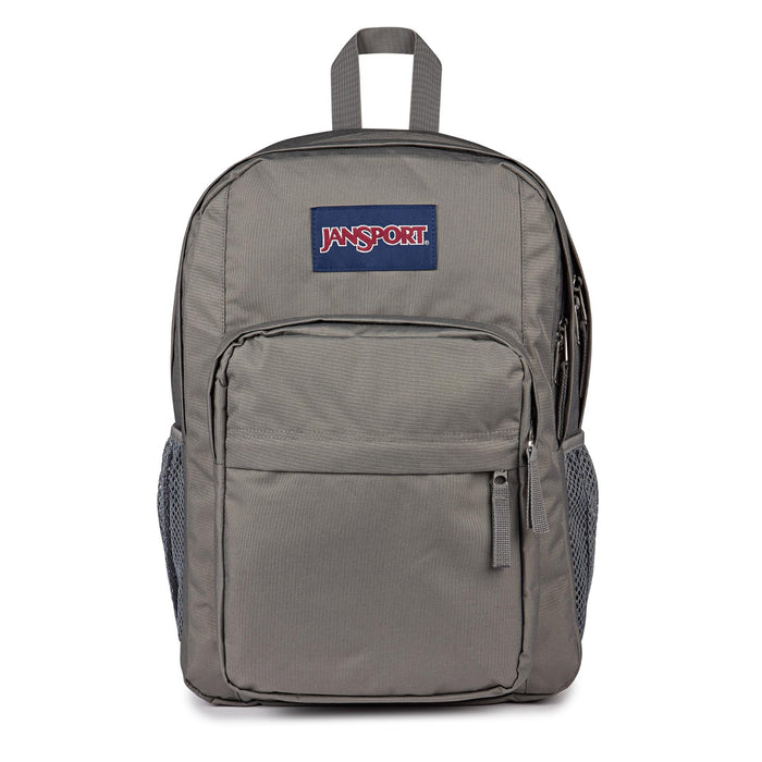JanSport Big Day Laptop Backpack