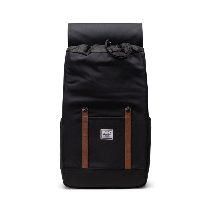 Herschel Retreat Laptop Backpack