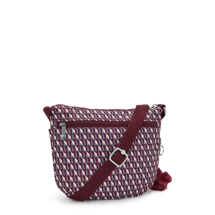 Kipling Arto S Small Handbag