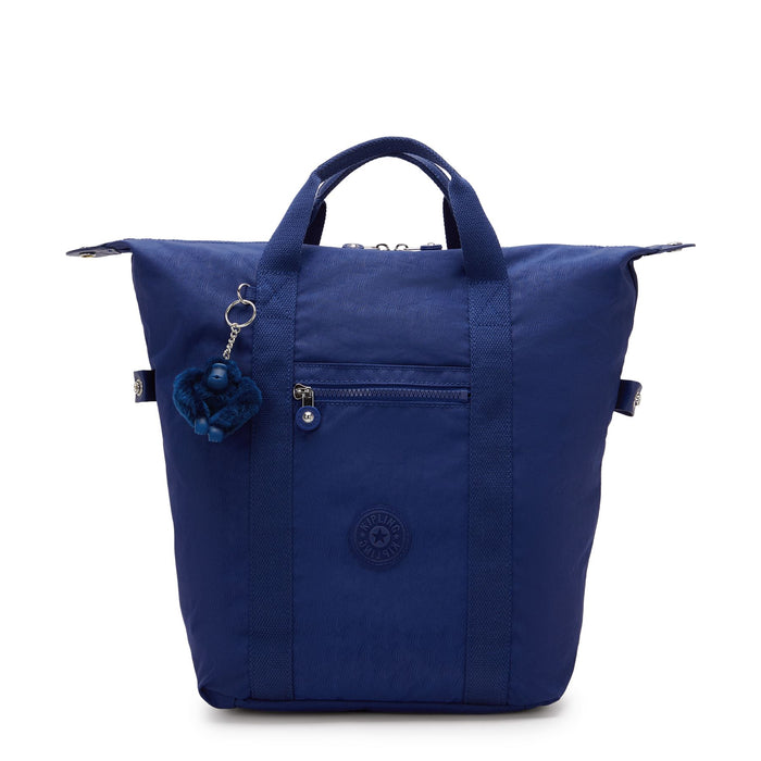 Kipling New Art Backpack Bag