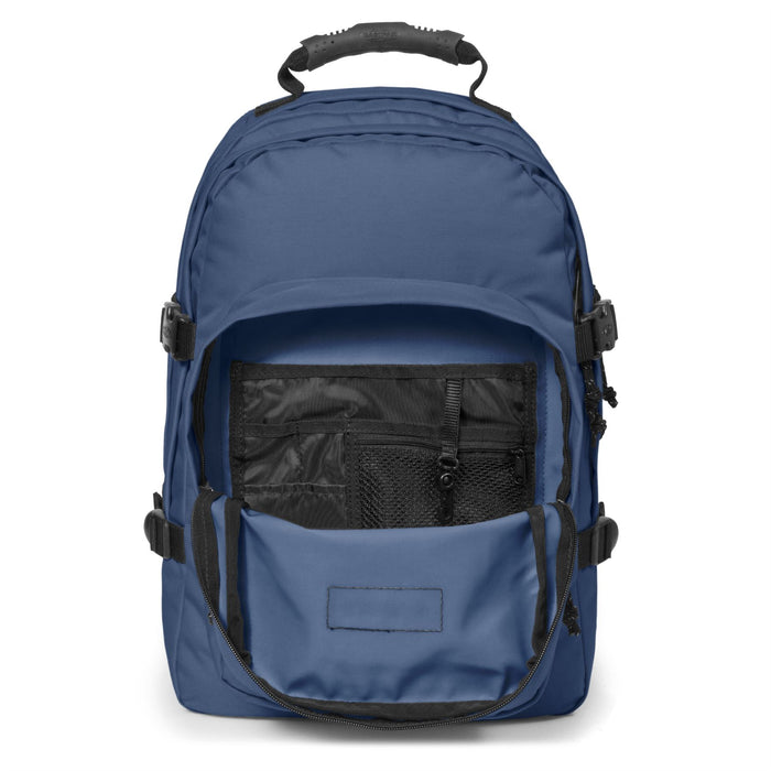 Eastpak Provider Backpack
