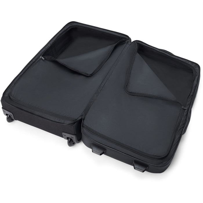 Dakine 365 Roller Holdall Bag