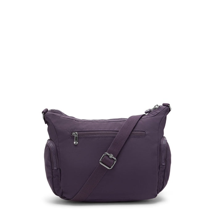 Kipling Gabb S Crossbody/Shoulder Bag