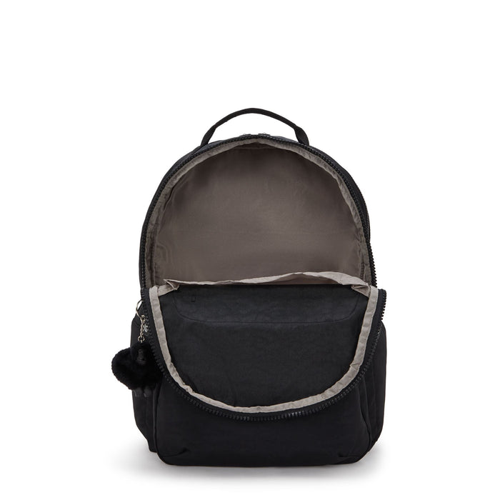 Kipling Seoul Lap Backpack Bag