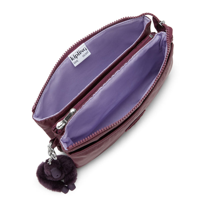 Kipling Riri Handbag