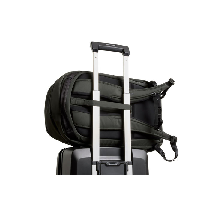 Bellroy Transit Workpack Travel Backpack