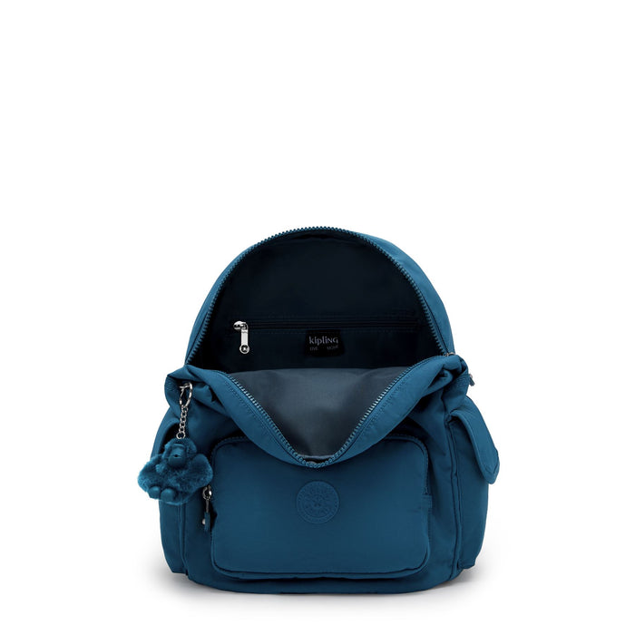 Kipling City Pack S Backpack