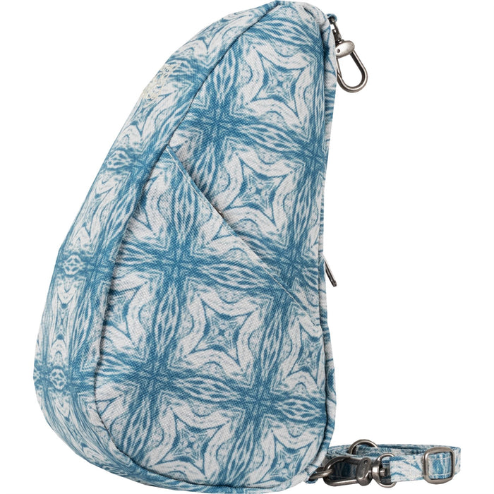 Healthy Back Bag Patterned Bagletts Handbag