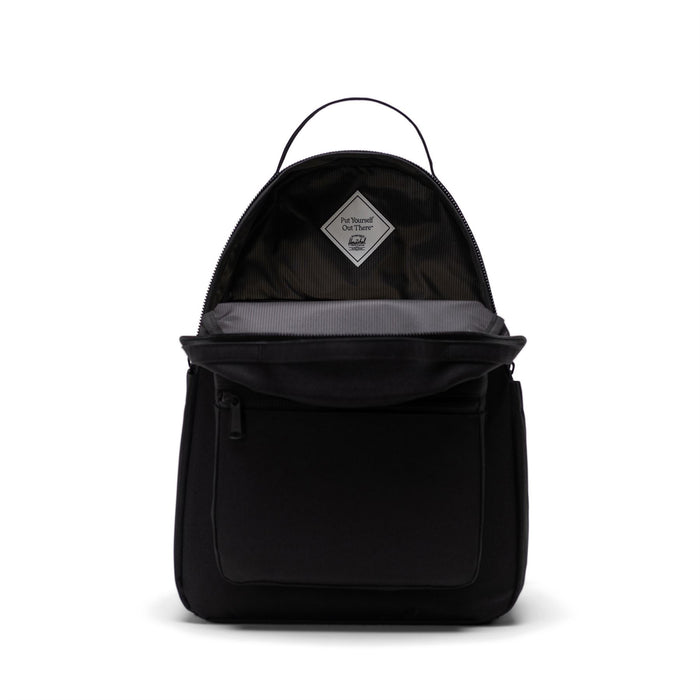 Herschel Nova Laptop Backpack