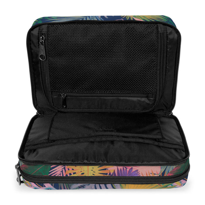 Eastpak Mavis Hanging  Double Compartment Toiletry Bag