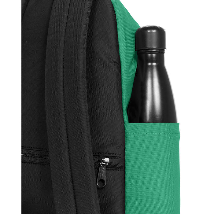 Eastpak Day Pak'r Laptop Backpack