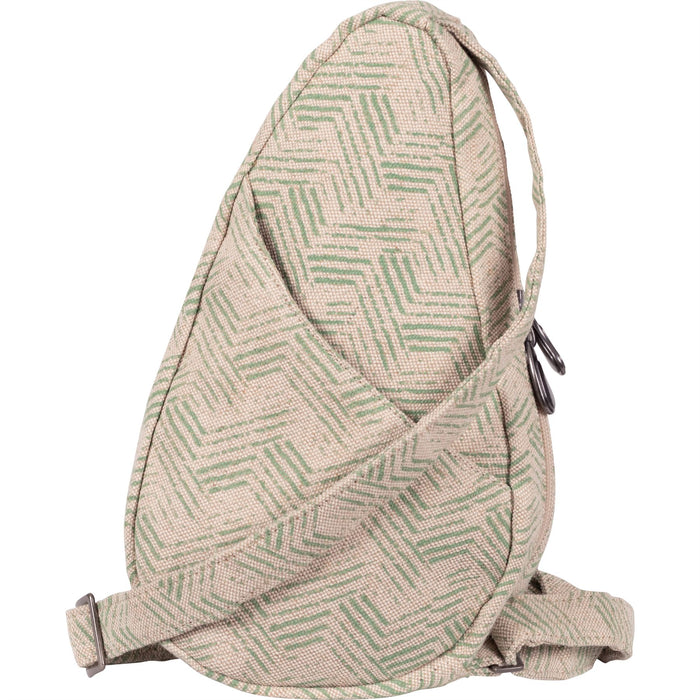 Nomii Prairie Sling Handbag