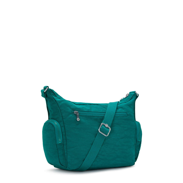 Kipling Gabb S Crossbody/Shoulder Bag