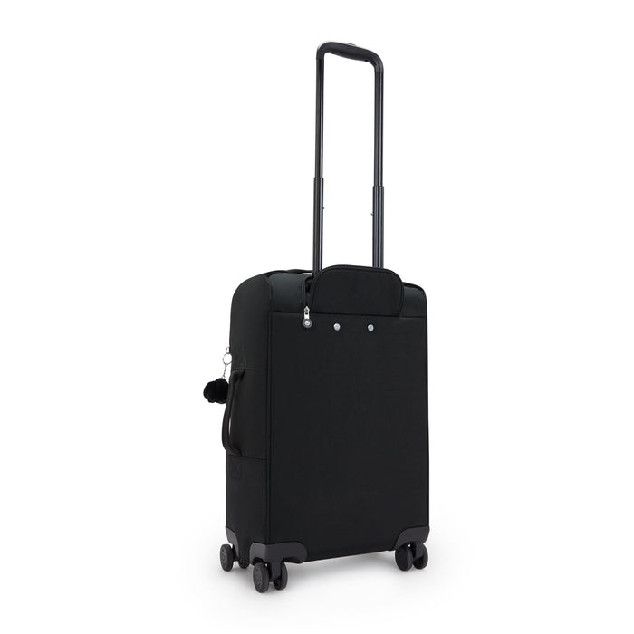 Kipling Darcey Up 4 Wheel Suitcase