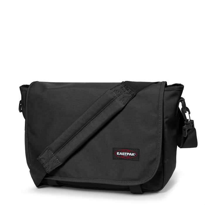 Eastpak Jr Shoulder Bag
