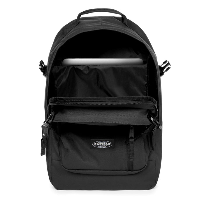 Eastpak Smallker Backpack