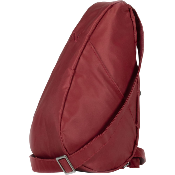 Nomii Sling Handbag