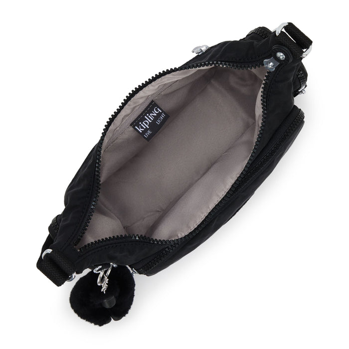 Kipling Gabbette S Crossbody Bag