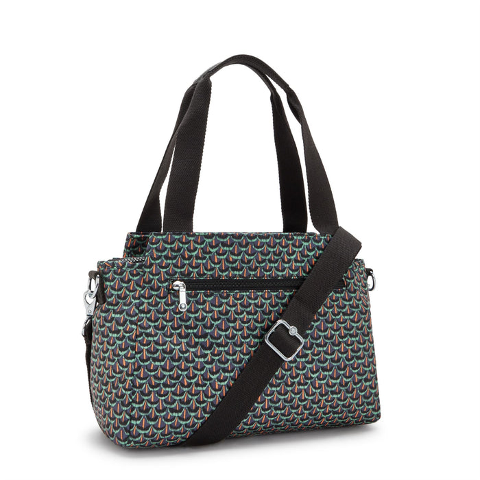 Kipling Elysia Handbag