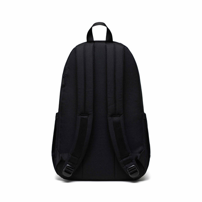 Herschel Seymour Laptop Backpack