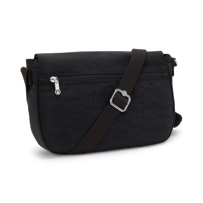 Kipling Earthbeat Crossbody/Shoulder Bag