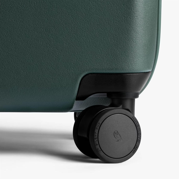Bellroy Split Level Transit Carry-On Suitcase