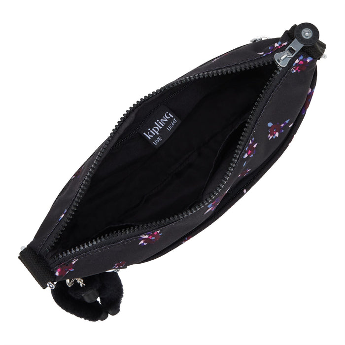 Kipling Arto Handbag