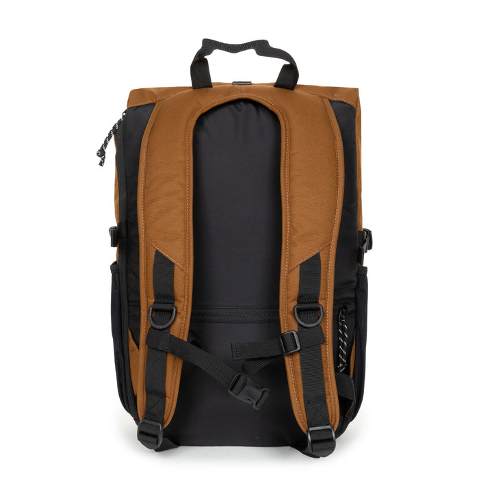Eastpak Top Roll Pro CS Backpack