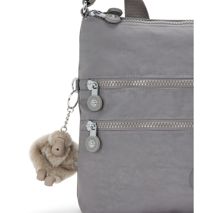 Kipling Alvar Handbags