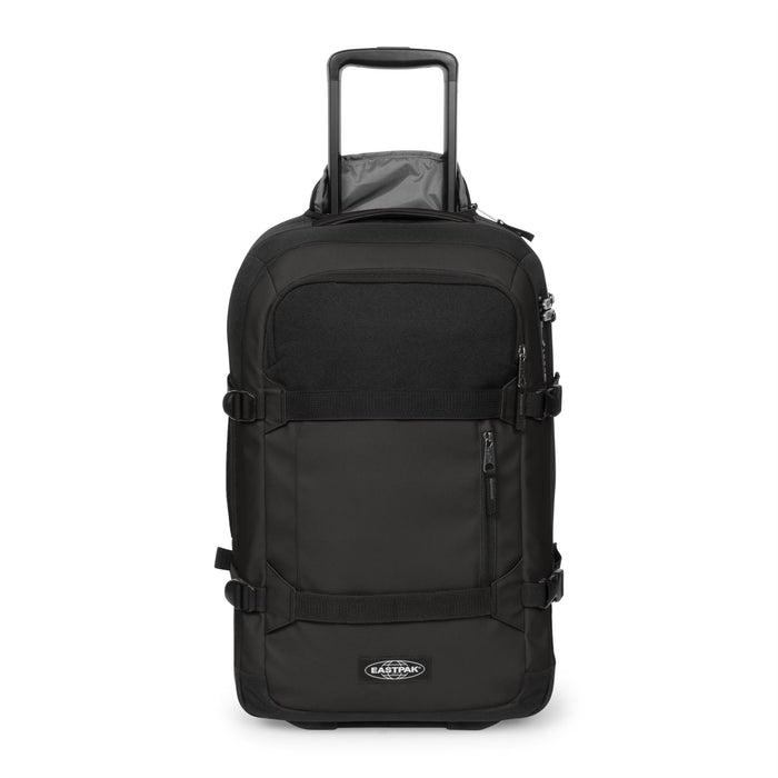 Eastpak Transit'r Pro Rolling Holdall